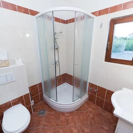 Bed & Breakfast Mb Pag Town