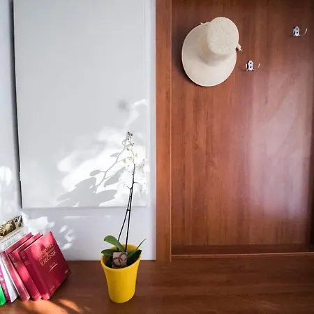 Mb Bed&Breakfast 3* Pag Town
