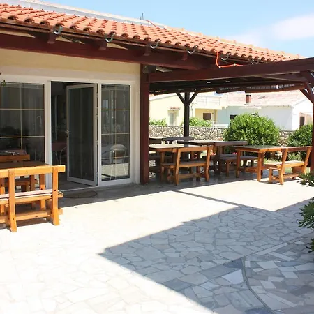 Bed & Breakfast Mb 3*