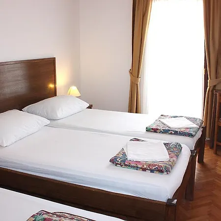 Mb Bed&Breakfast Pag Town