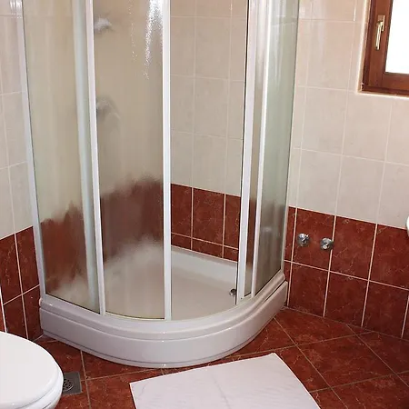 Mb Bed&Breakfast 3* Pag Town