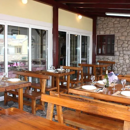 Bed & Breakfast Mb Pag Town