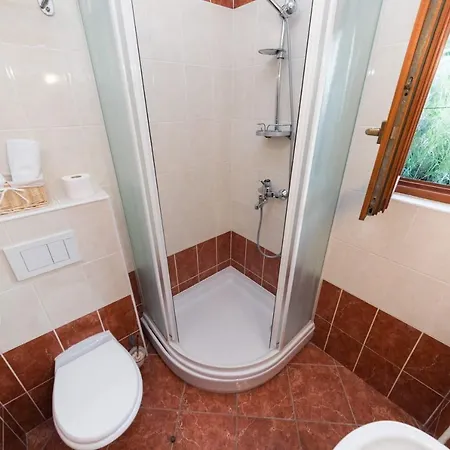 Mb 住宿加早餐酒店