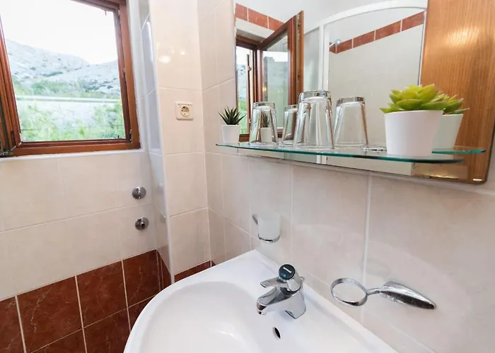 Mb Bed&Breakfast krevet i doručak 3*