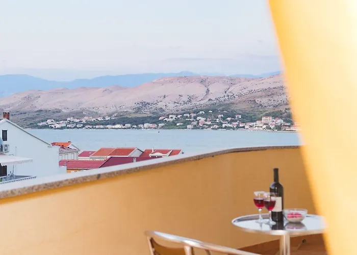 Mb Bed&Breakfast krevet i doručak