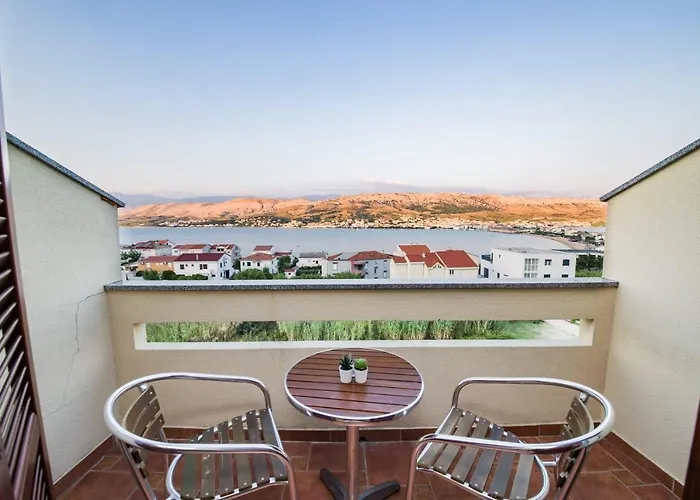 Mb Bed&Breakfast krevet i doručak