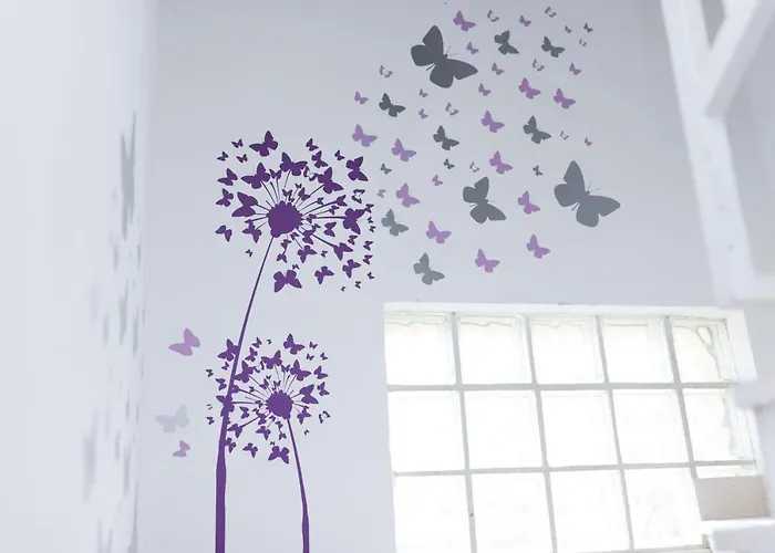 Mb Bed&Breakfast 3* Pag Town