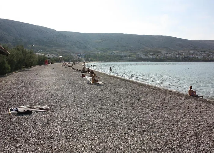 Mb Bed&Breakfast krevet i doručak