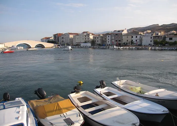 krevet i doručak Mb Bed&Breakfast