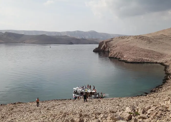 Mb Bed and Breakfast