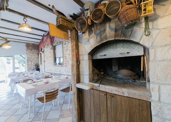 Mb Bed&Breakfast Pag Town