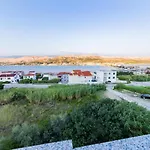 Mb