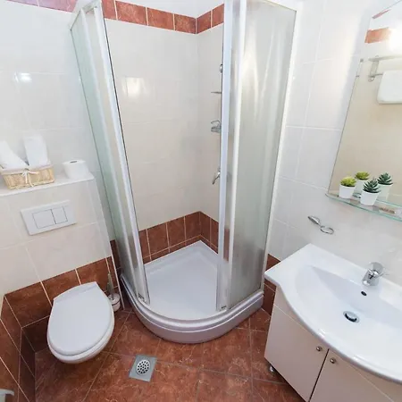 Mb ベッド・アンド・ブレックファスト