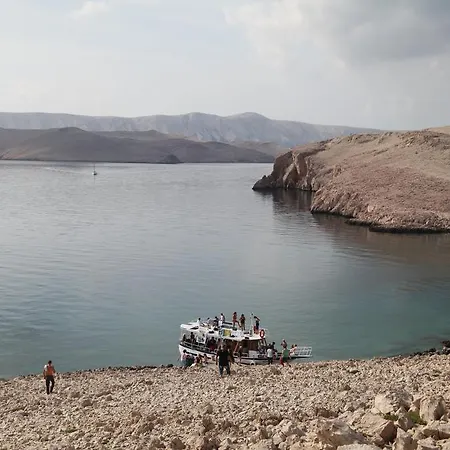 Mb ベッド・アンド・ブレックファスト