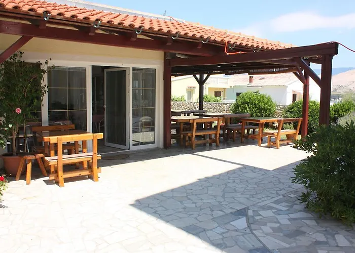 Bed & Breakfast Mb 3*